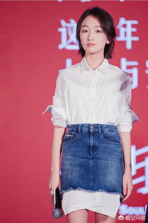新东方英语口语班 新东方英语口语班