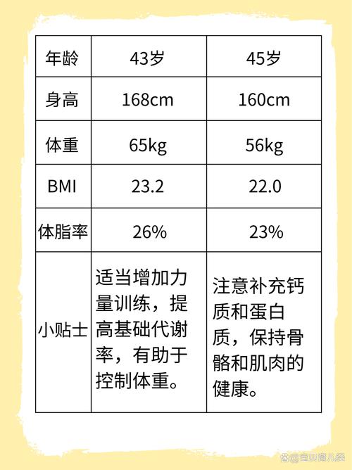 星秀人物盛典 星秀贴吧 星秀人物盛典 星秀贴吧