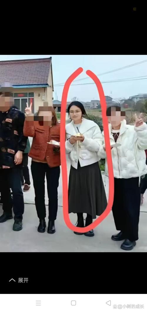 红枣枸杞小米粥上火吗(红枣枸杞小米粥) 红枣枸杞小米粥上火吗(红枣枸杞小米粥)