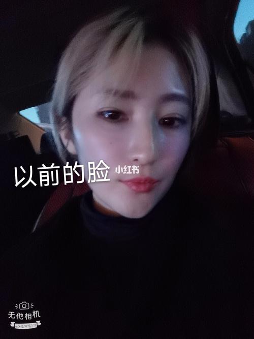 歌曲醉倾城原唱_歌曲醉倾城原唱小阿枫 歌曲醉倾城原唱_歌曲醉倾城原唱小阿枫