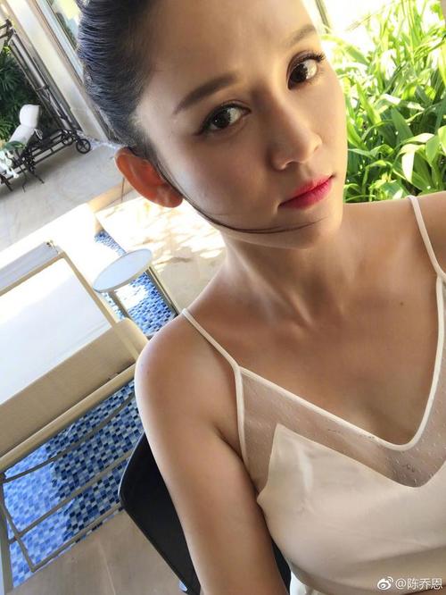 陈小艺近况 陈小艺近况如何 陈小艺近况 陈小艺近况如何