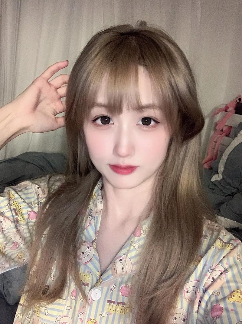 中秋节之夜 中秋节之夜作文 中秋节之夜 中秋节之夜作文