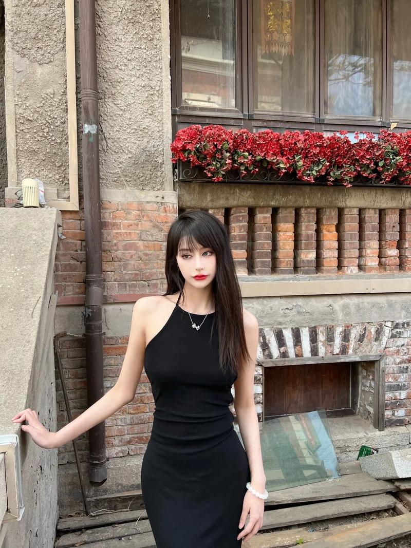 感动中国十大人物2013 感动中国十大人物2013