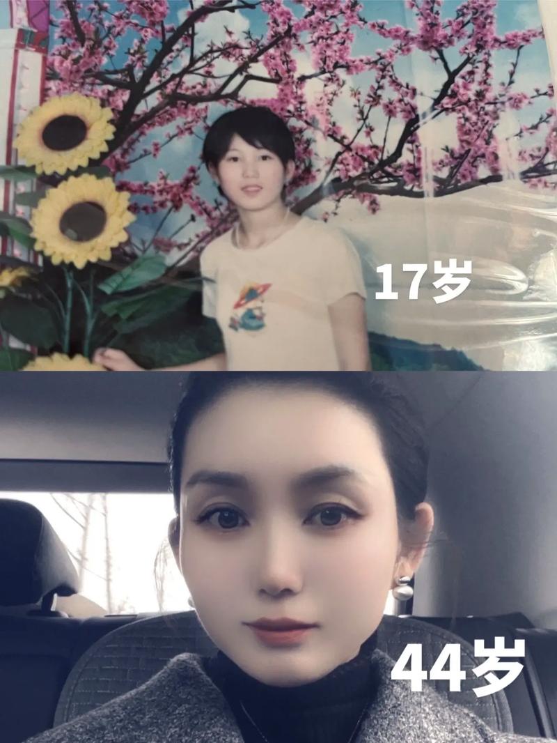 鉴黄师招聘网站