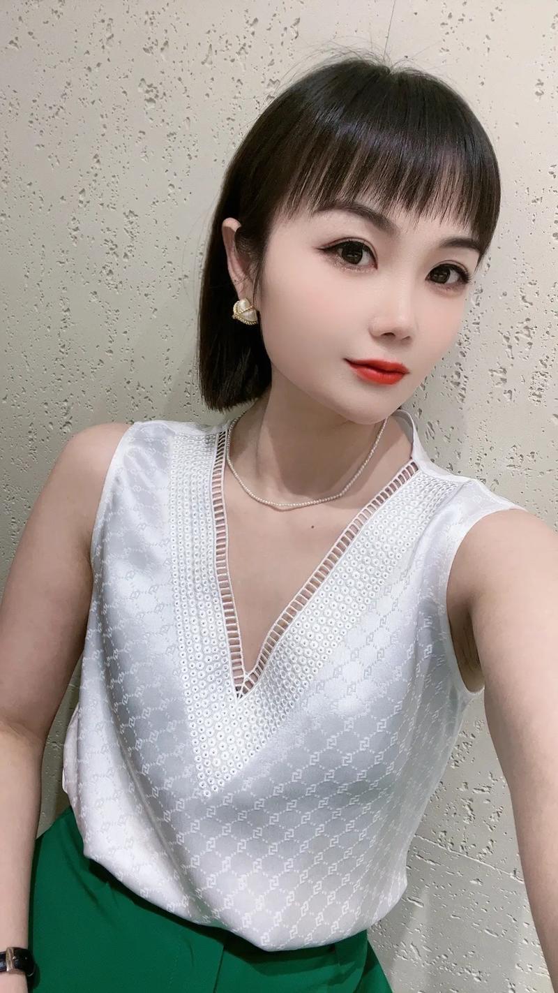 手机剪贴板在哪里打开 手机剪贴板在哪里打开