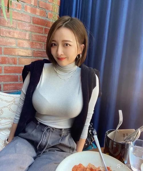 西安高新第一中学