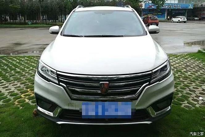 明区娱乐频道 明区娱乐频道电视剧 明区娱乐频道 明区娱乐频道电视剧