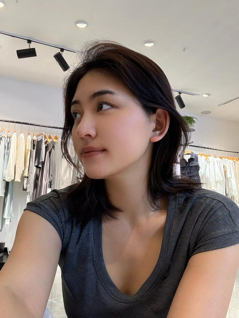 吴孟达身高多少 吴孟达身高多少英尺 吴孟达身高多少 吴孟达身高多少英尺