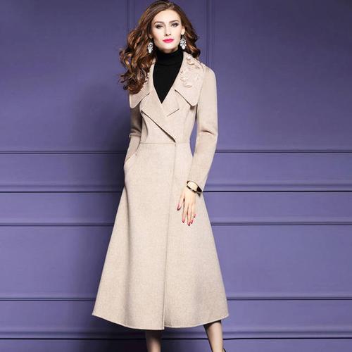 湖南卫视小年晚会 湖南卫视小年晚会