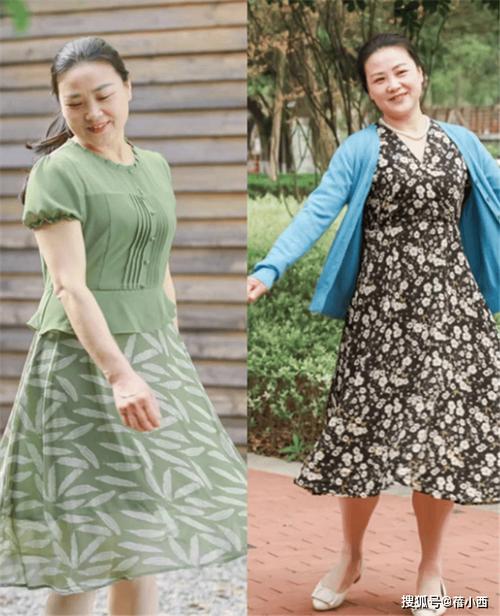杨澜 这代年轻人很不容易 杨澜 这代年轻人很不容易