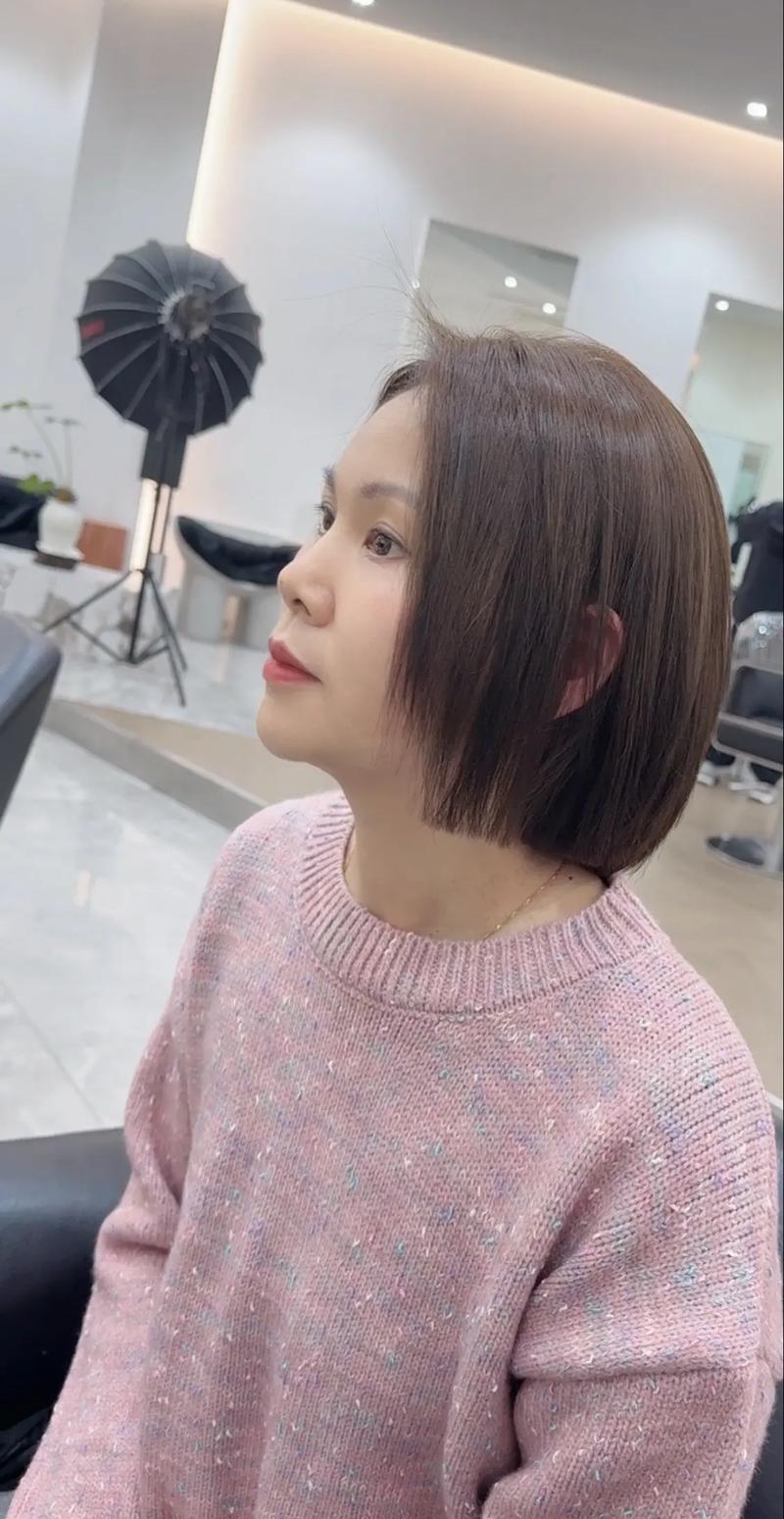 袁成杰和陈芊芊的爱情故事 袁成杰和陈芊芊的爱情故事
