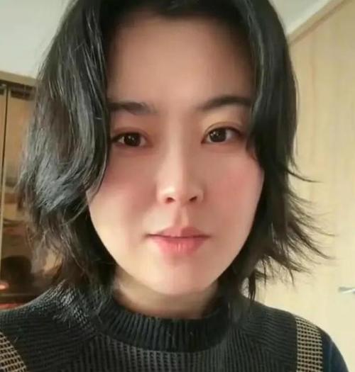 365黑道老大第4季预告 365黑道老大第4季预告