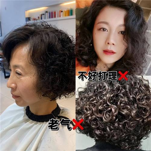 人民币上的猫 人民币上的猫