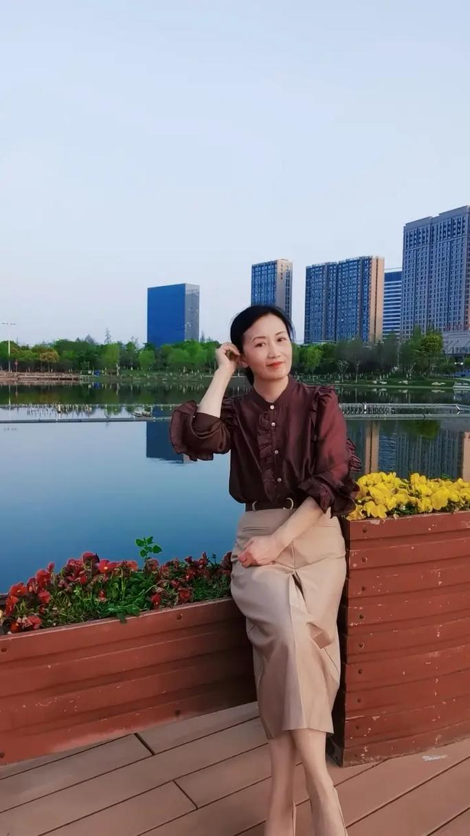 被潜规律的女明星有多少 被潜规律的女明星有多少
