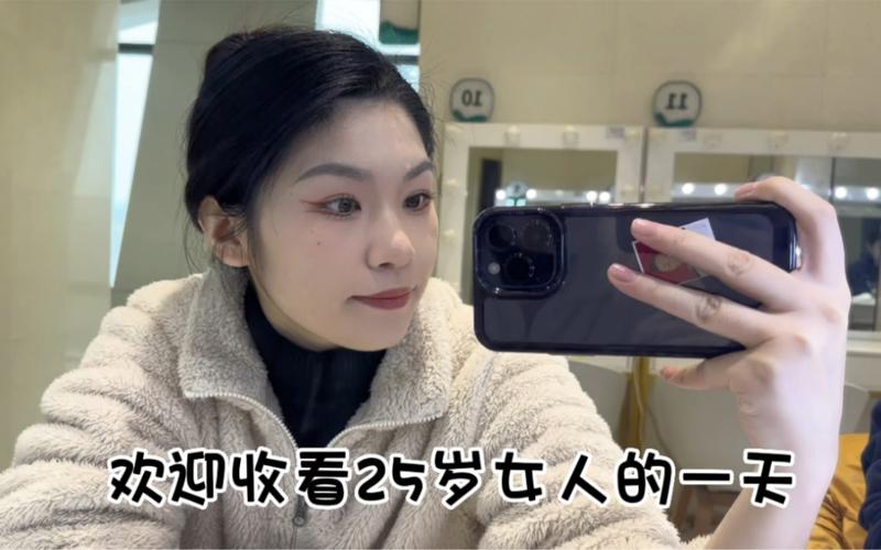 陶泽如主演的所有电影 陶泽如主演的所有电影