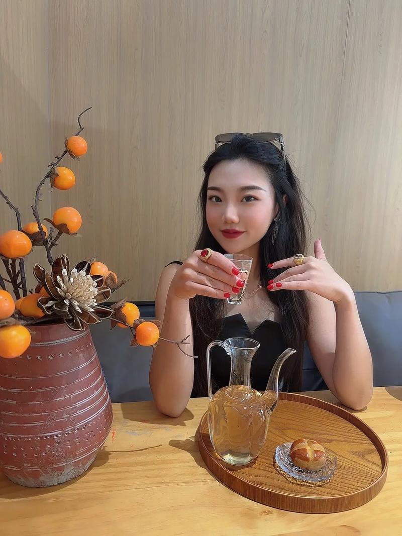 评剧人面桃花 评剧人面桃花简谱 评剧人面桃花 评剧人面桃花简谱