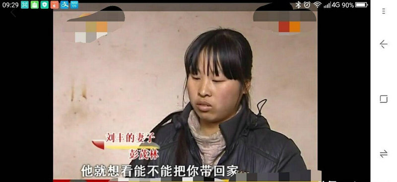 曾经的最美 曾经的最美歌词 曾经的最美 曾经的最美歌词