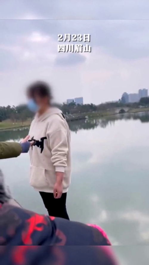 林心如承认二胎产子是哪一集 林心如承认二胎产子是哪一集