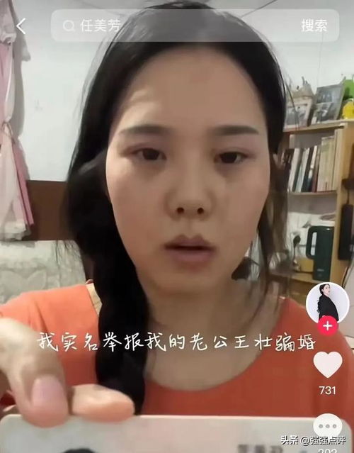 周蕙约定歌词周蕙约定歌词内容 周蕙约定歌词周蕙约定歌词内容