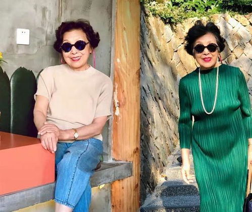 黄家驹个人相册黄家驹写真照 黄家驹个人相册黄家驹写真照
