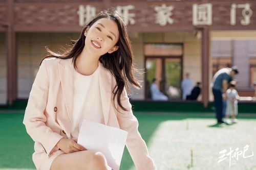 qq会员怎么恢复好友 qq会员怎么恢复好友