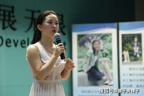 湖南桂阳放出41亿只虫子灭害虫 湖南桂阳放出41亿只虫子灭害虫
