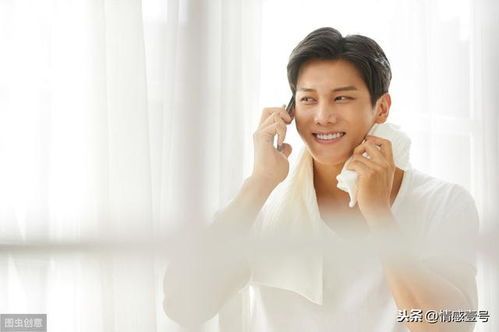 蛋黄油擦脸有什么好处 蛋黄油擦脸有什么好处