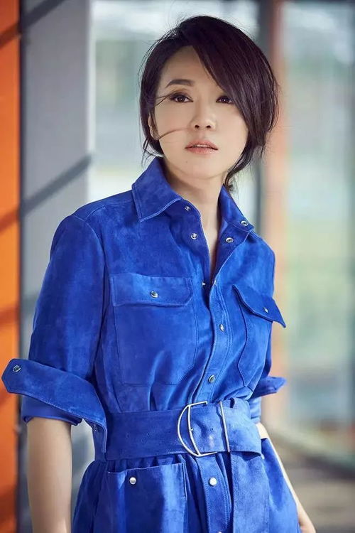 情书怎么写情书怎么写给女生 情书怎么写情书怎么写给女生