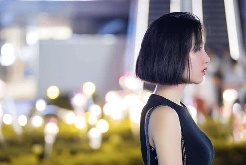 会议主持人开场白台词 会议主持人开场白台词