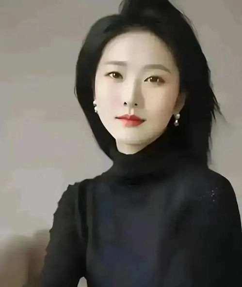 迪拜帆船酒店简介 迪拜帆船酒店简介