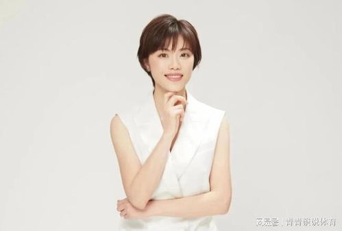 知名韩国女星 著名韩国女星 知名韩国女星 著名韩国女星