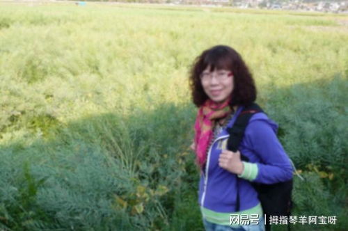 孙菲菲演员(孙菲菲演员表) 孙菲菲演员(孙菲菲演员表)