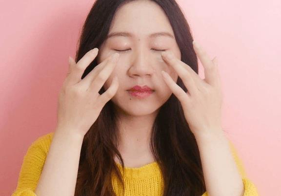 欢乐颂5是最后一部吗 欢乐颂5是最后一部吗