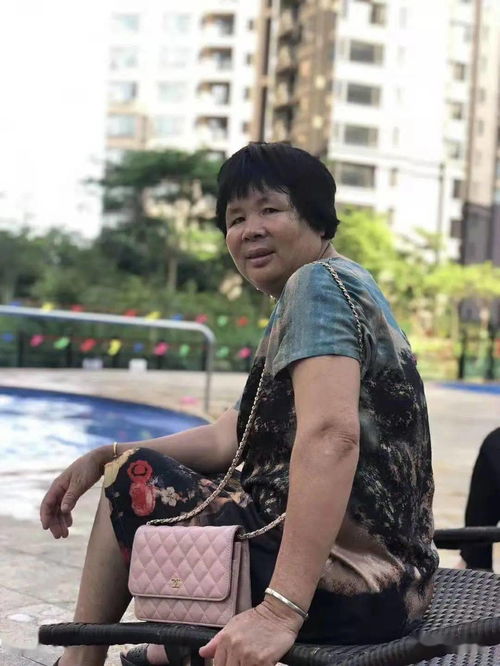 爱情的温度爱情的温度是37.2 爱情的温度爱情的温度是37.2