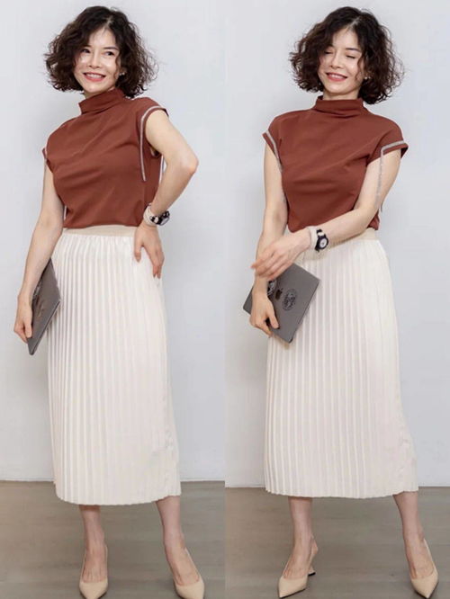 蒋一侨个人资料为什么光头