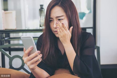 火影究极冲击 火影究极冲击存档下载 火影究极冲击 火影究极冲击存档下载