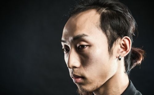 哆啦a梦汉化版哆啦a梦中文版动画片下载 哆啦a梦汉化版哆啦a梦中文版动画片下载