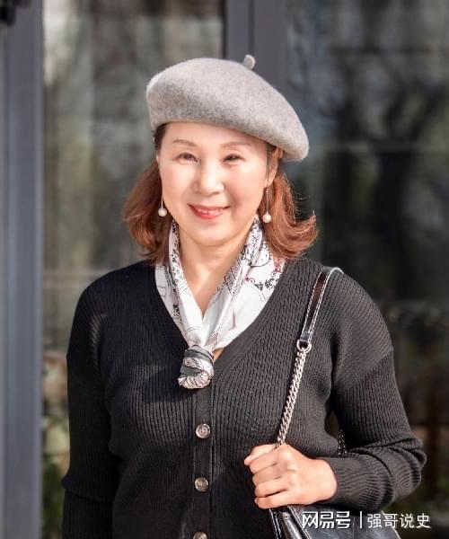 电视剧免费观看全集古装剧 电视剧免费观看全集古装剧