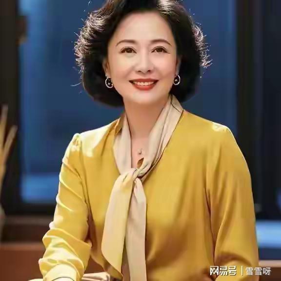 任容萱女儿们的恋爱男嘉宾资料