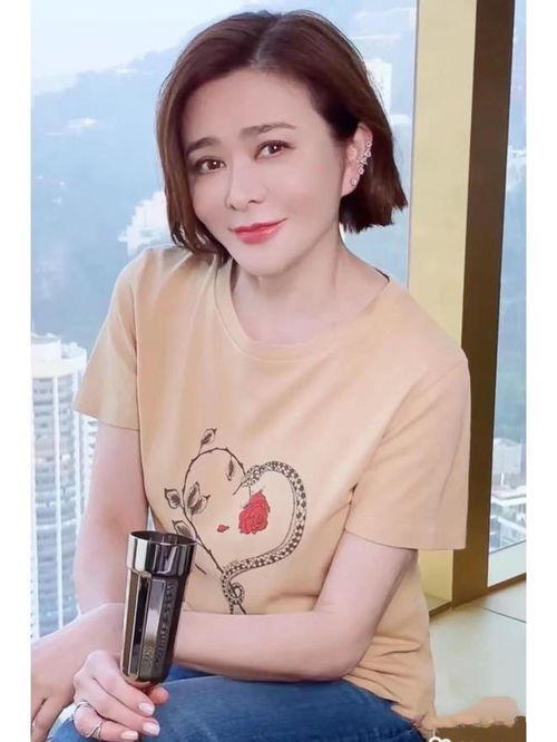 约会大作战3约会大作战3高清无删减版 约会大作战3约会大作战3高清无删减版
