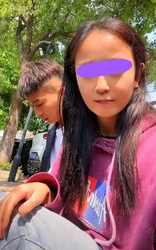 幼儿园学前班评语 幼儿园学前班评语