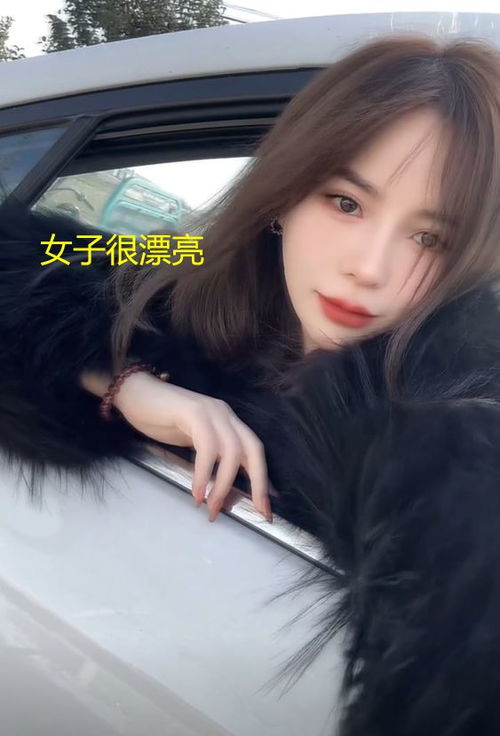 求导数的公式 求导数的公式