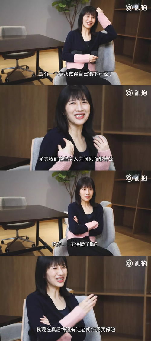 基尔霍夫第二定律 基尔霍夫第二定律