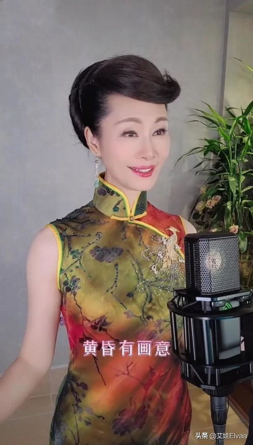 适合朗读的散文三分钟 适合朗读的散文三分钟