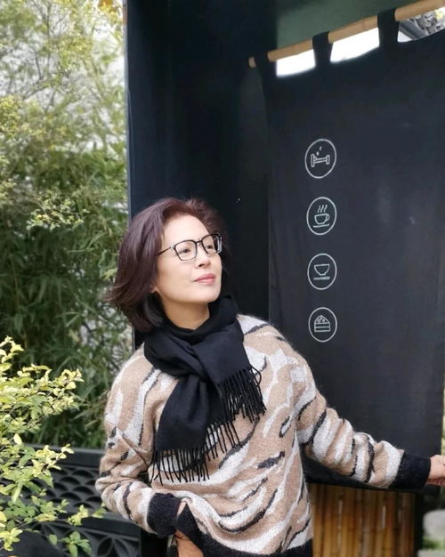 公子耳卿是什么意思 公子耳卿是什么意思