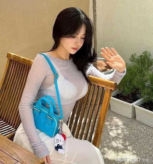 瞒着女朋友跟丈母娘借钱 瞒着女朋友跟丈母娘借钱