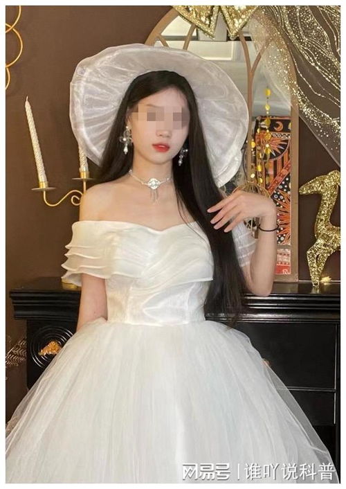 中国美女是谁中国苐一美女是谁 中国美女是谁中国苐一美女是谁