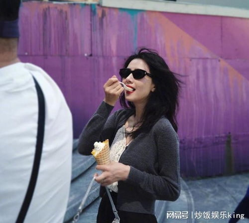 业务招待费按照发生额的60%扣除是什么意思 业务招待费按照发生额的60%扣除是什么意思