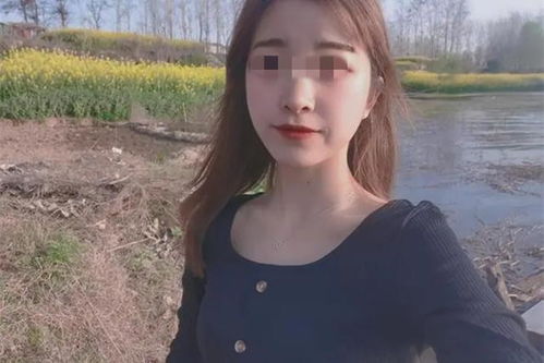 80后1000万存款不翼而飞 80后1000万存款不翼而飞