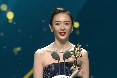 搜狗浏览器收藏夹 搜狗浏览器收藏夹
